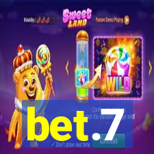 bet.7