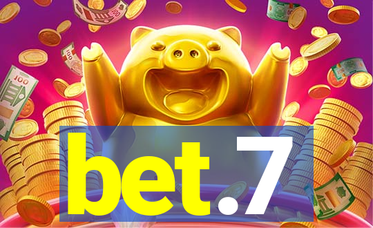 bet.7