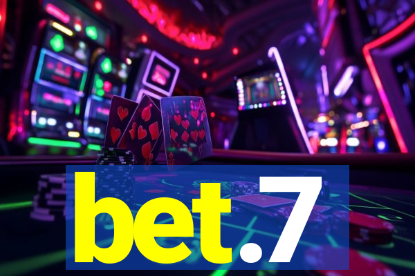 bet.7