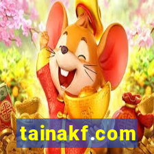 tainakf.com