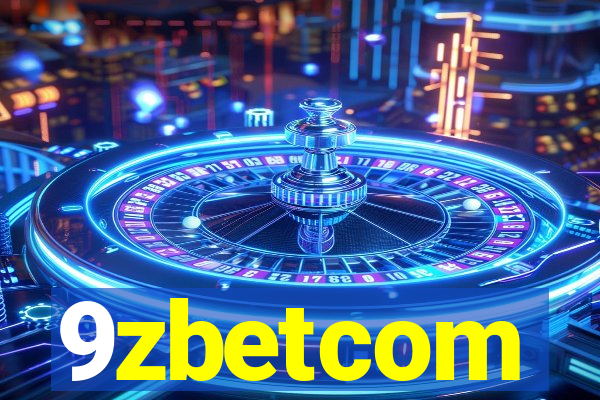 9zbetcom