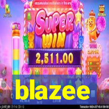 blazee