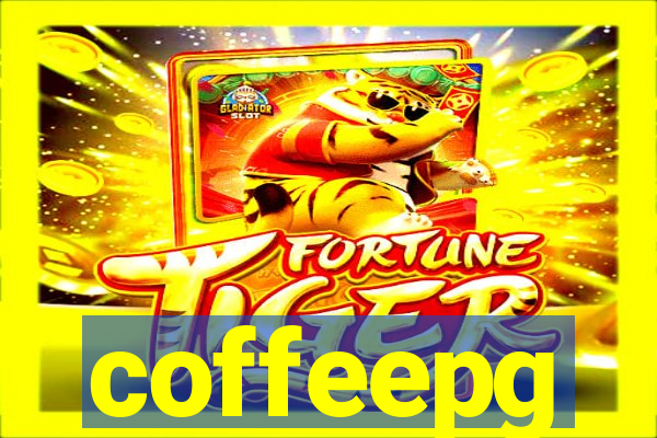 coffeepg