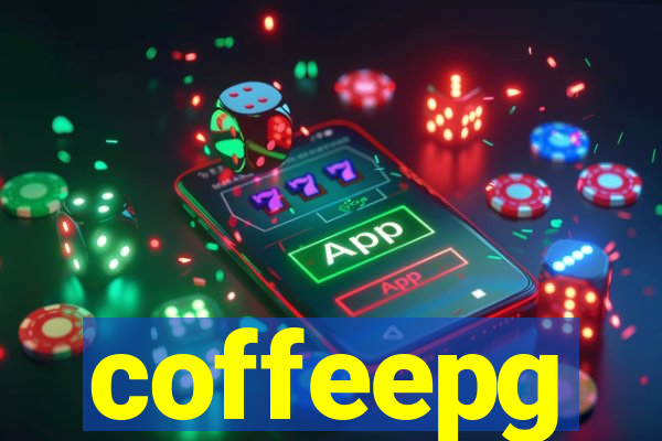 coffeepg