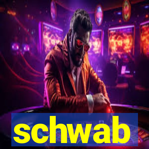 schwab