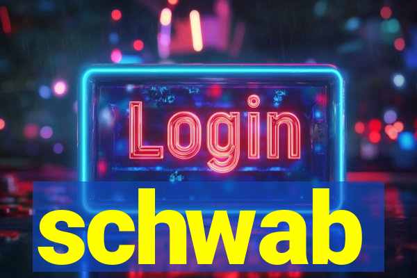 schwab