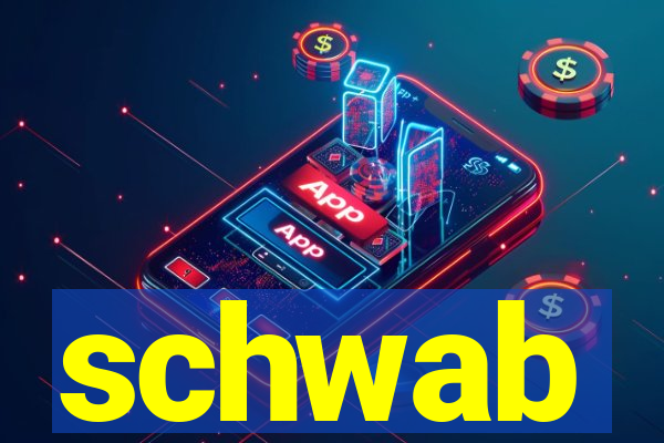 schwab