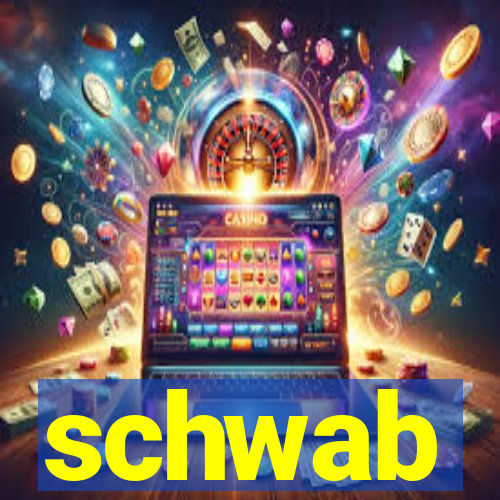 schwab