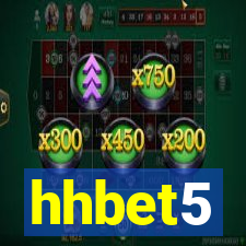 hhbet5