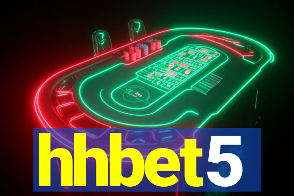 hhbet5