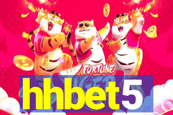 hhbet5