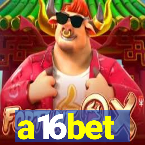 a16bet