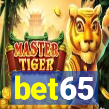 bet65