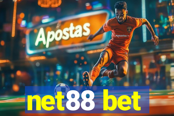 net88 bet