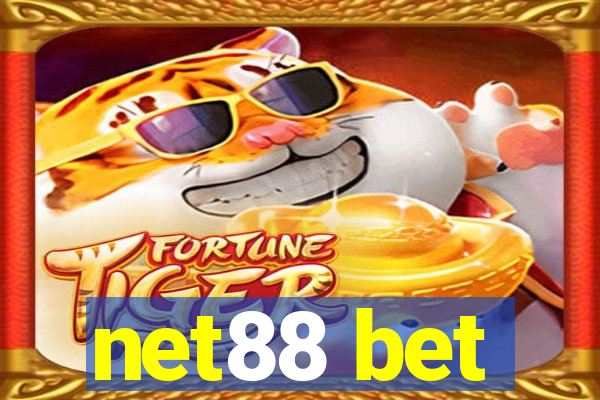 net88 bet