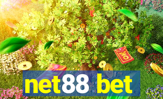 net88 bet