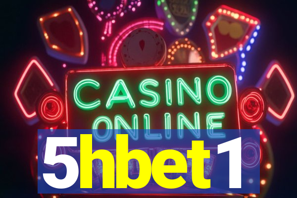 5hbet1