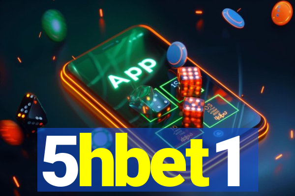 5hbet1