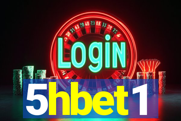 5hbet1