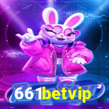 661betvip