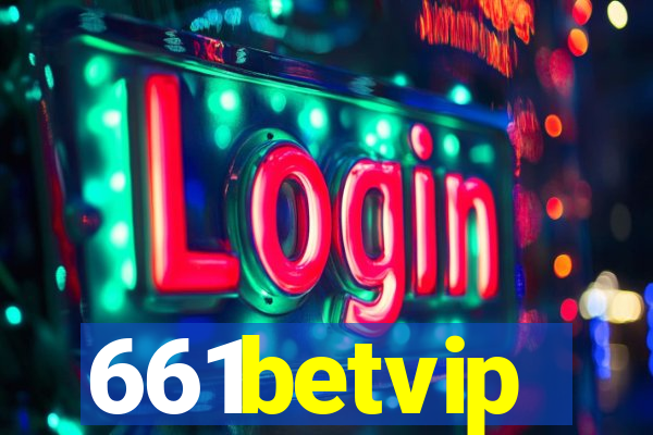 661betvip