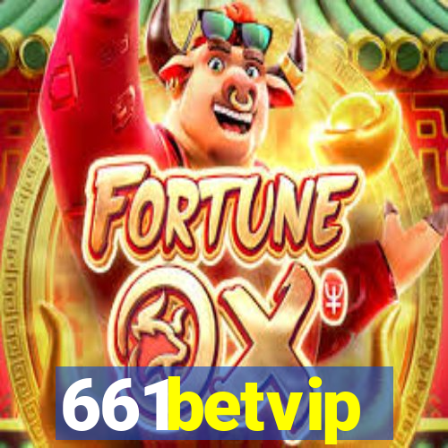 661betvip