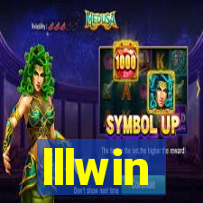 lllwin