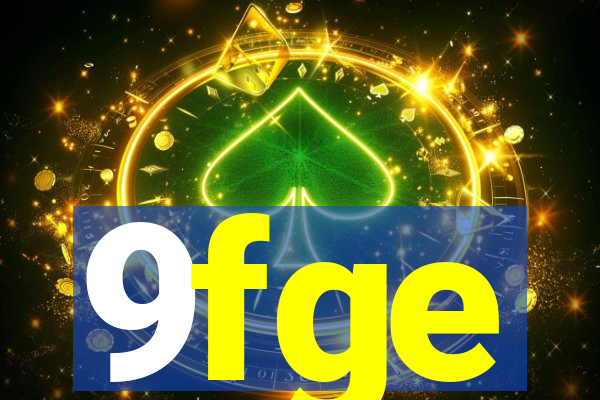 9fge