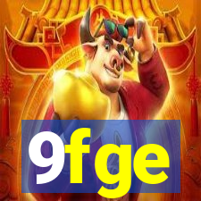 9fge