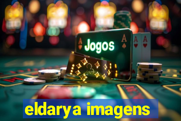 eldarya imagens