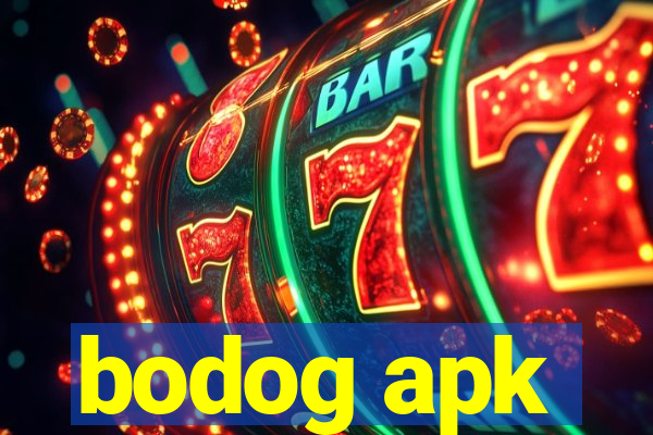 bodog apk