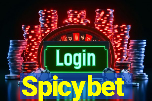 Spicybet