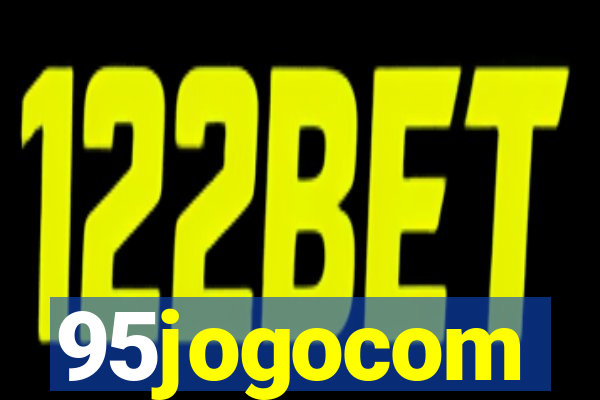 95jogocom