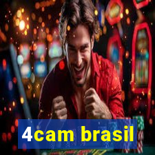 4cam brasil