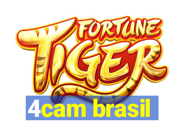 4cam brasil