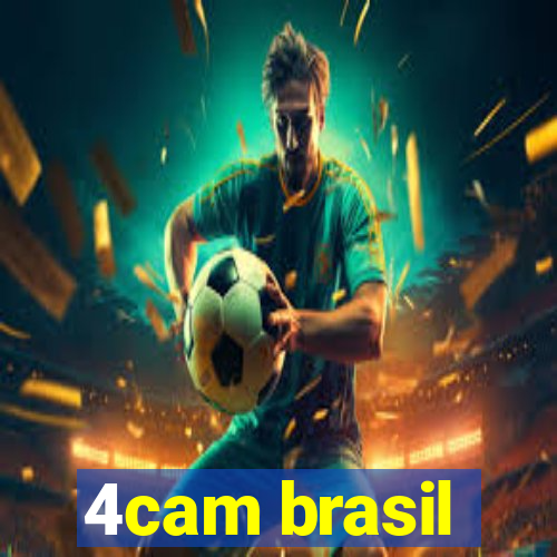 4cam brasil