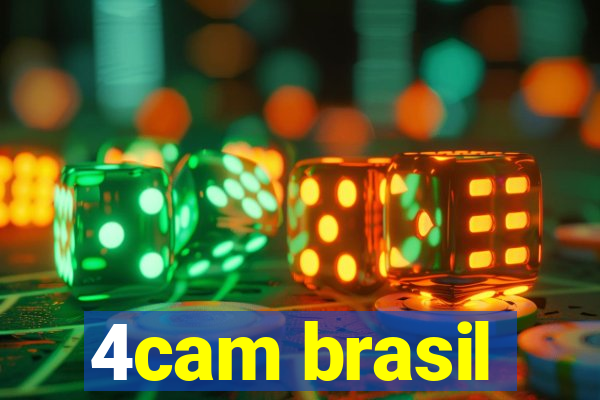 4cam brasil