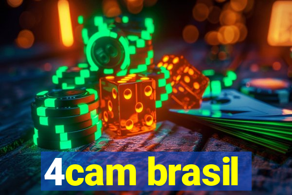 4cam brasil