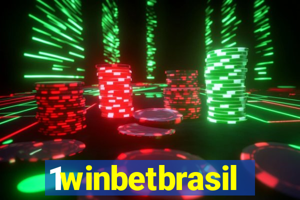 1winbetbrasil