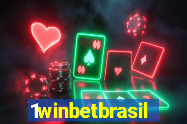 1winbetbrasil