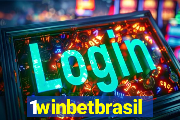 1winbetbrasil