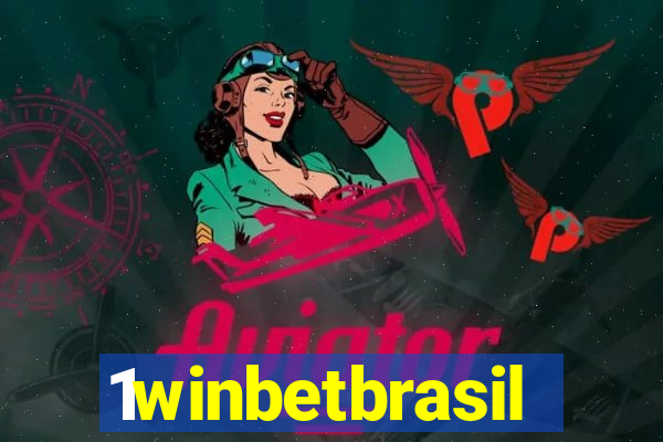 1winbetbrasil