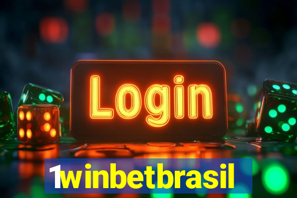 1winbetbrasil