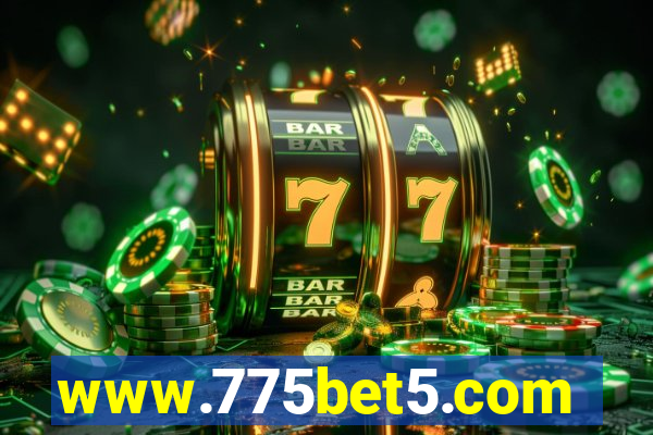 www.775bet5.com