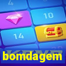 bomdagem