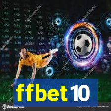 ffbet10