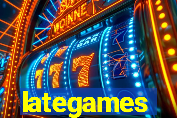 lategames