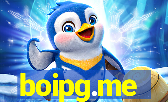 boipg.me