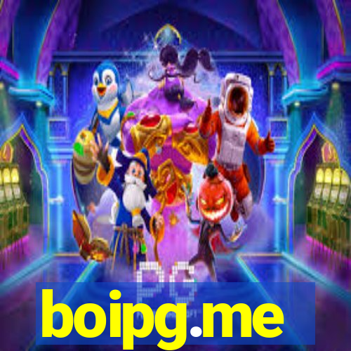 boipg.me