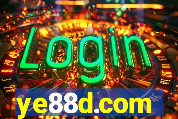 ye88d.com